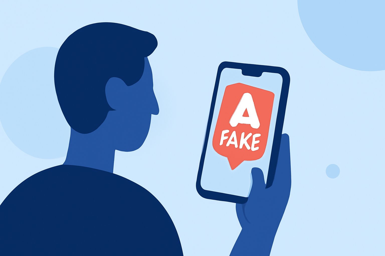 Protecting Yourself from Fake Fraud Alert Texts: A Comprehensive Guide