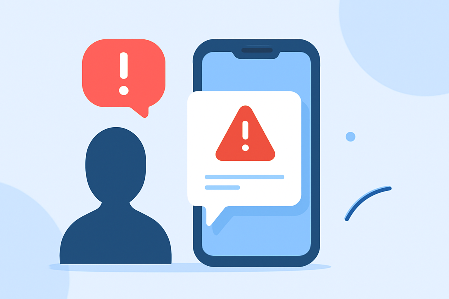 Protecting Yourself from Fake Fraud Alert Texts: A Comprehensive Guide