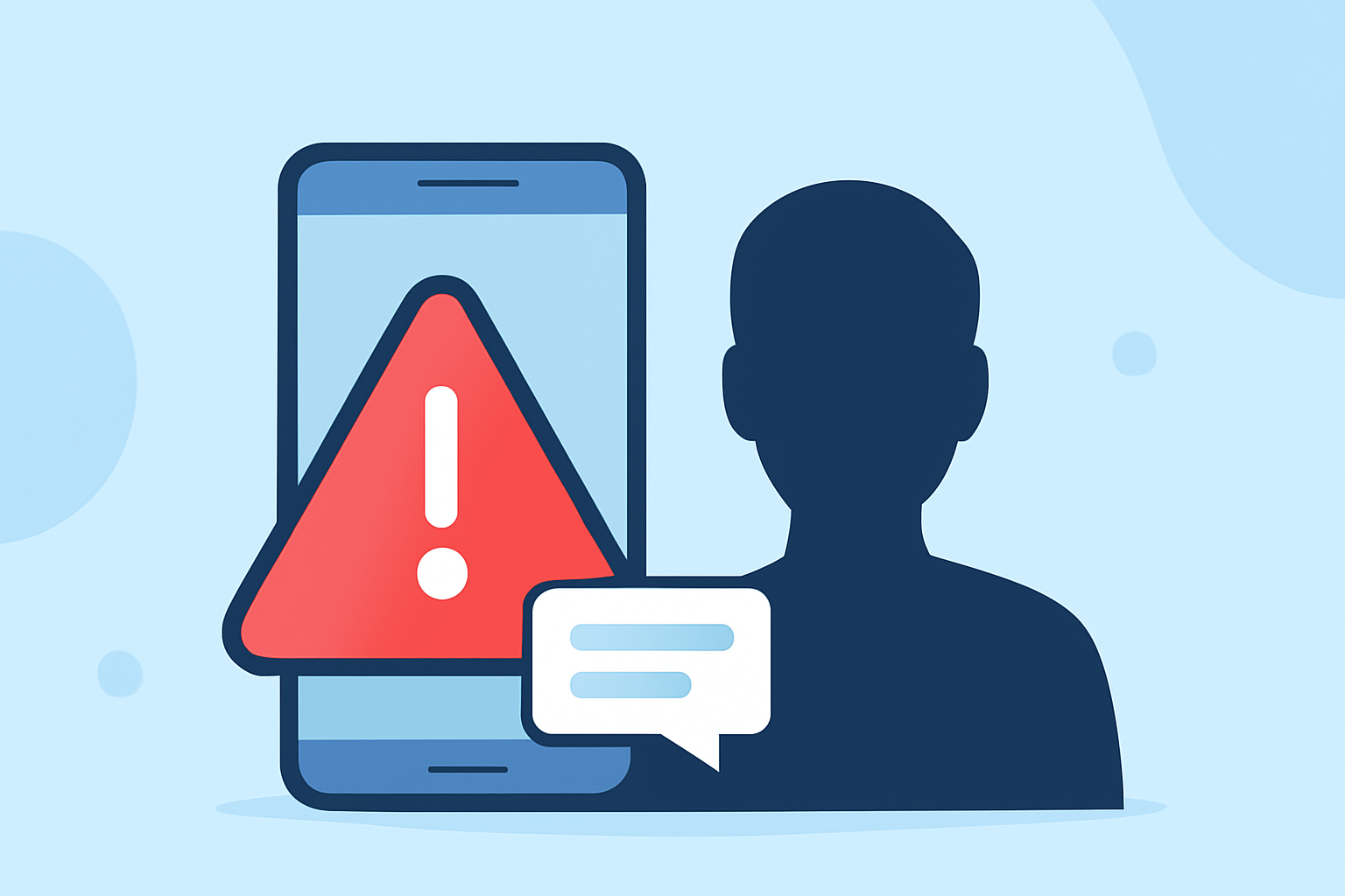 Protecting Yourself from Fake Fraud Alert Texts: A Comprehensive Guide