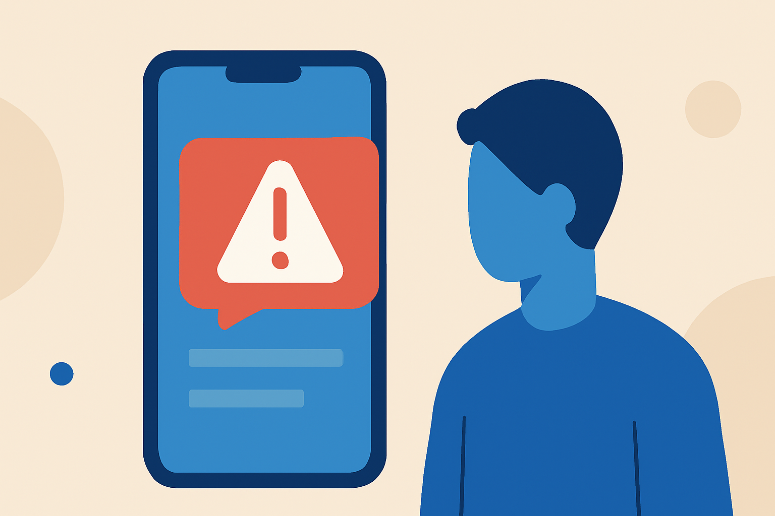 Protecting Yourself from Fake Fraud Alert Texts: A Comprehensive Guide