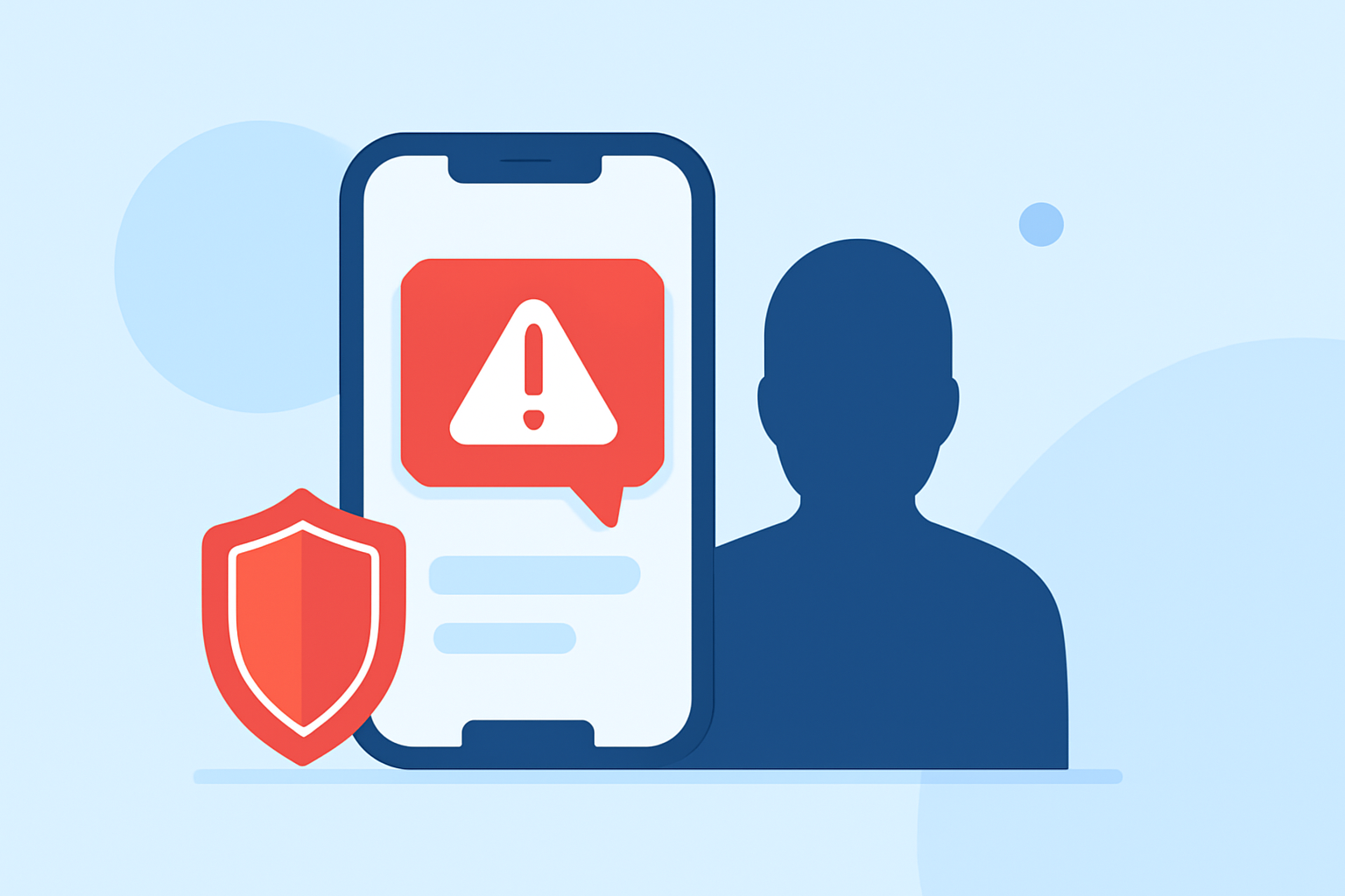 Protecting Yourself from Fake Fraud Alert Texts: A Comprehensive Guide