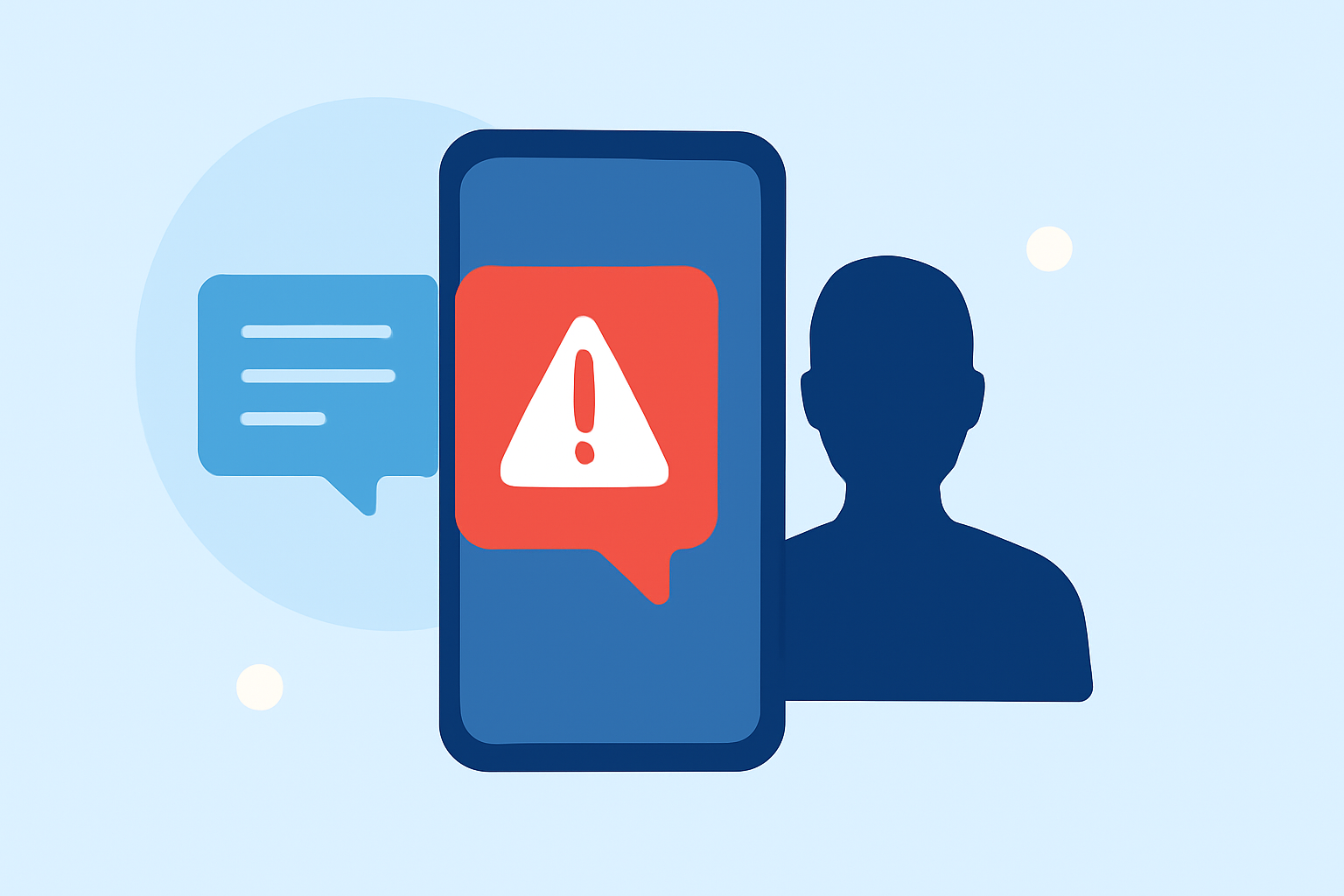Protecting Yourself from Fake Fraud Alert Texts: A Comprehensive Guide