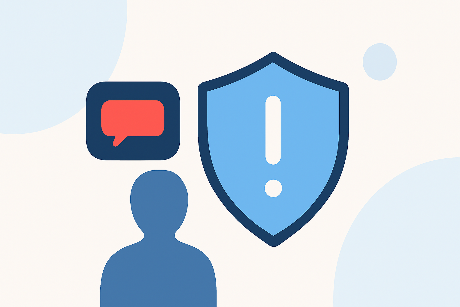 Protecting Yourself from Fake Fraud Alert Texts: A Comprehensive Guide