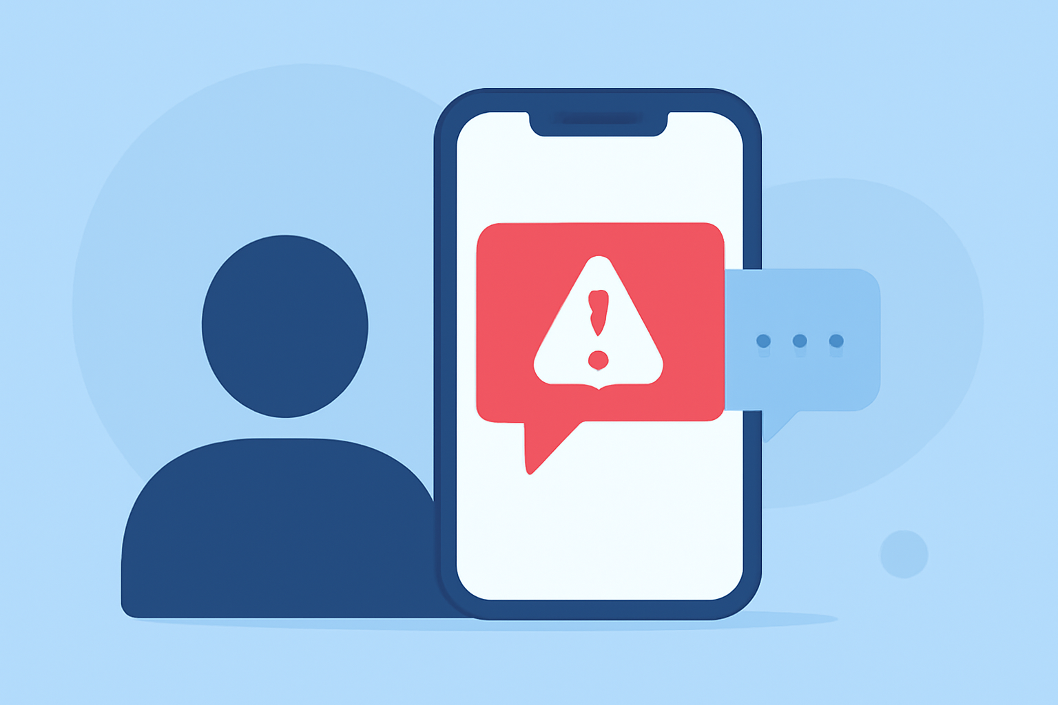Protecting Yourself from Fake Fraud Alert Texts: How Robokiller Leads the Charge