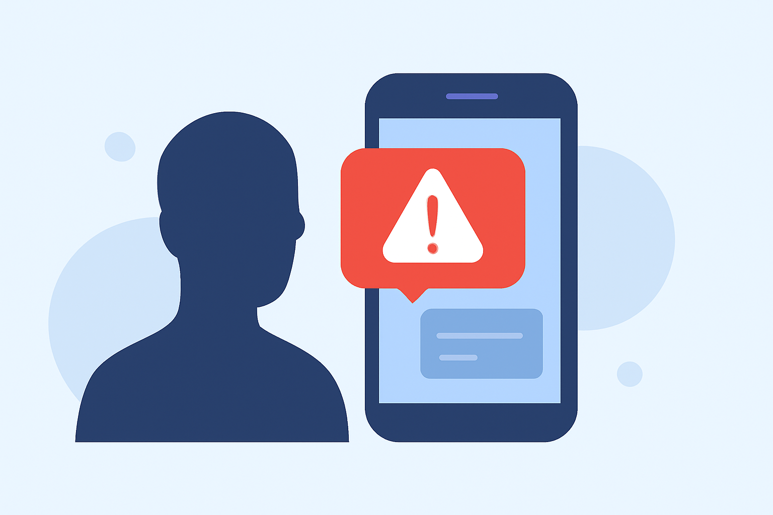 Protecting Yourself from Fake Fraud Alert Texts: A Comprehensive Guide