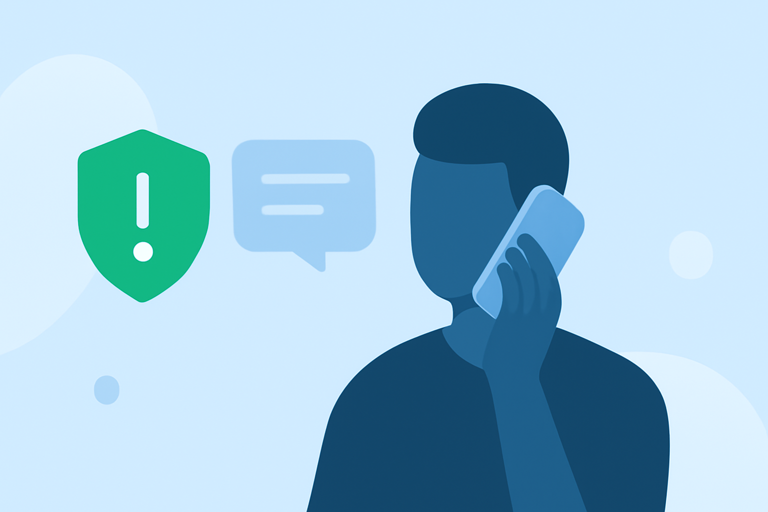 Protecting Yourself from Fake Local Calls: The Best Value Option for Everyday Users in 2026