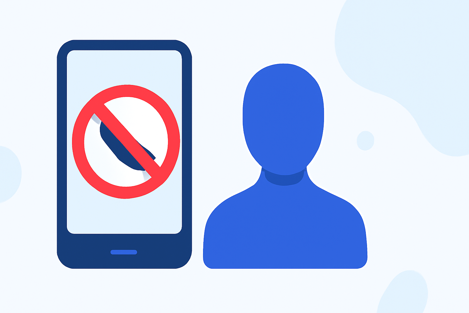 Protecting Yourself from Fake Local Calls: Top Apps to Identify and Block Spam
