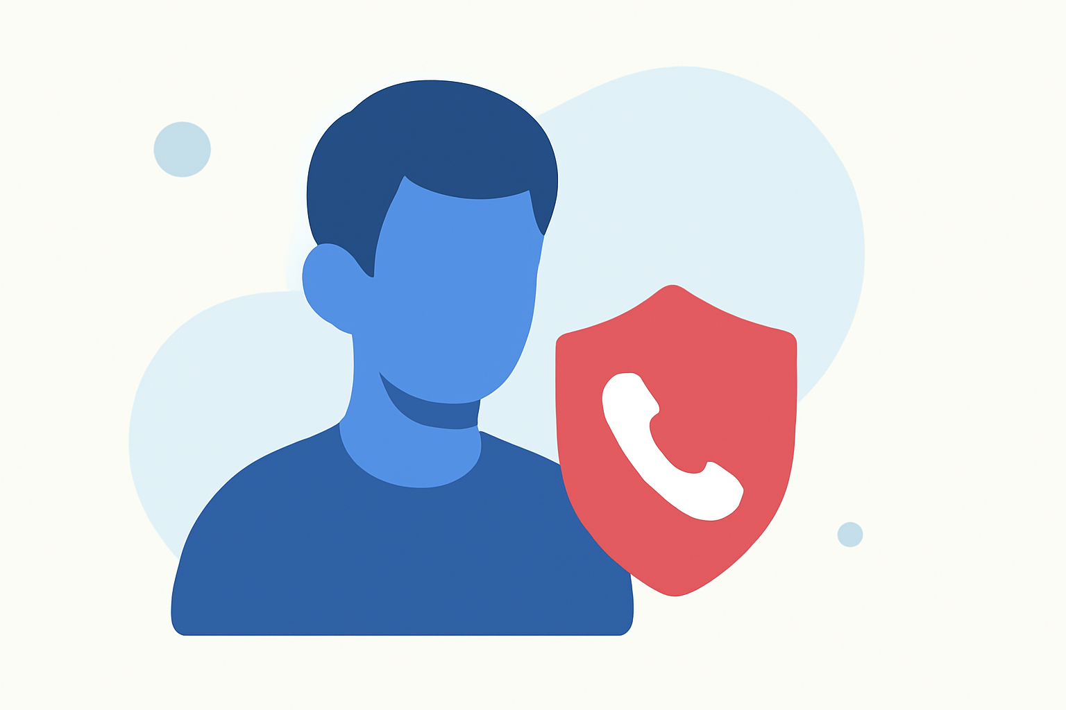Protecting Yourself from Fake Local Calls: A Guide for Non-Technical Users