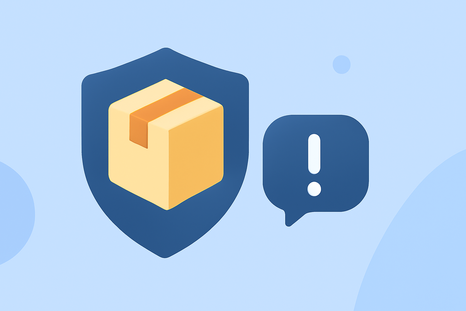 Protecting Yourself from Fake Package Delivery Text Scams: A Comprehensive Guide