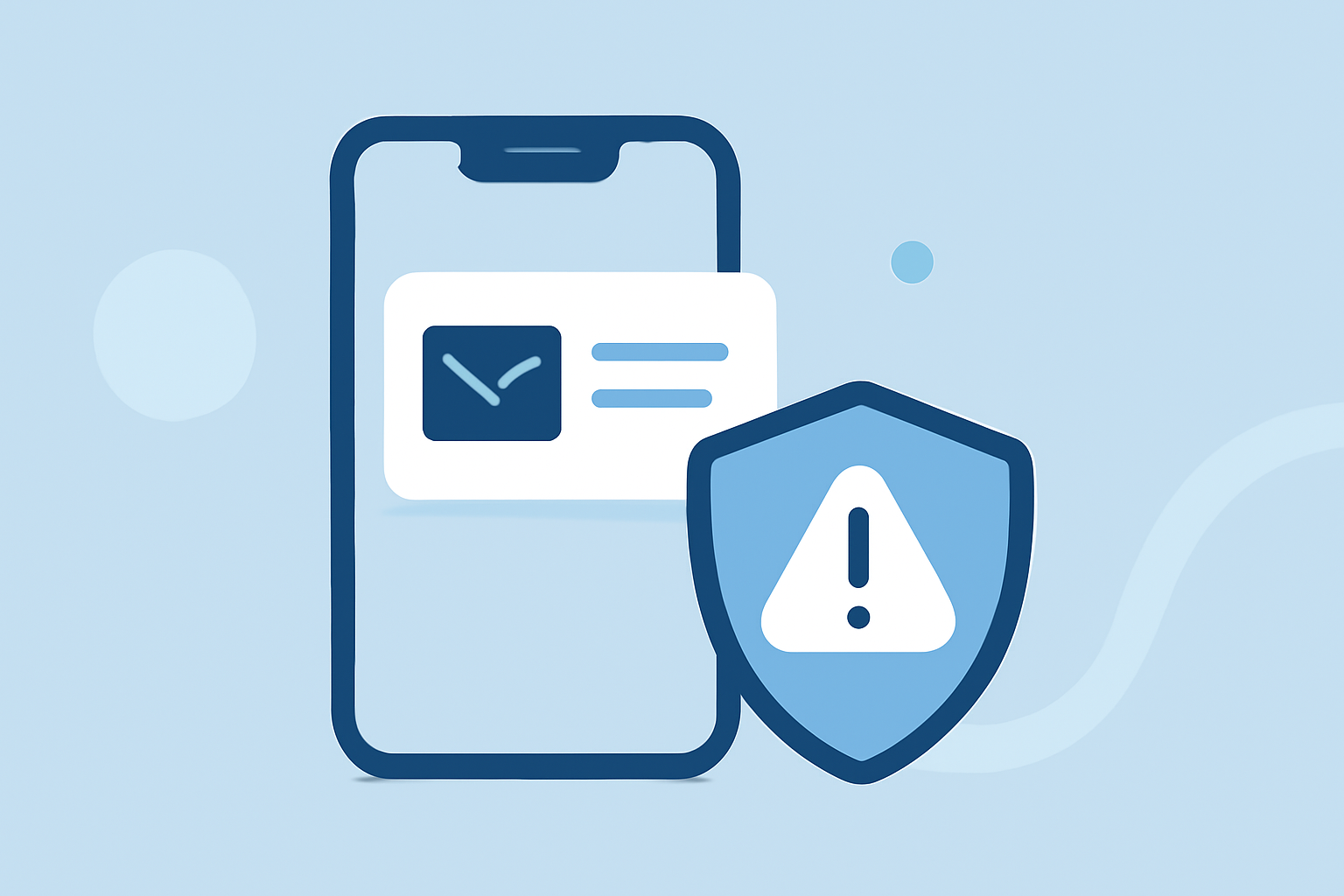 Protecting Yourself from Fake Package Delivery Texts: A Comprehensive Guide