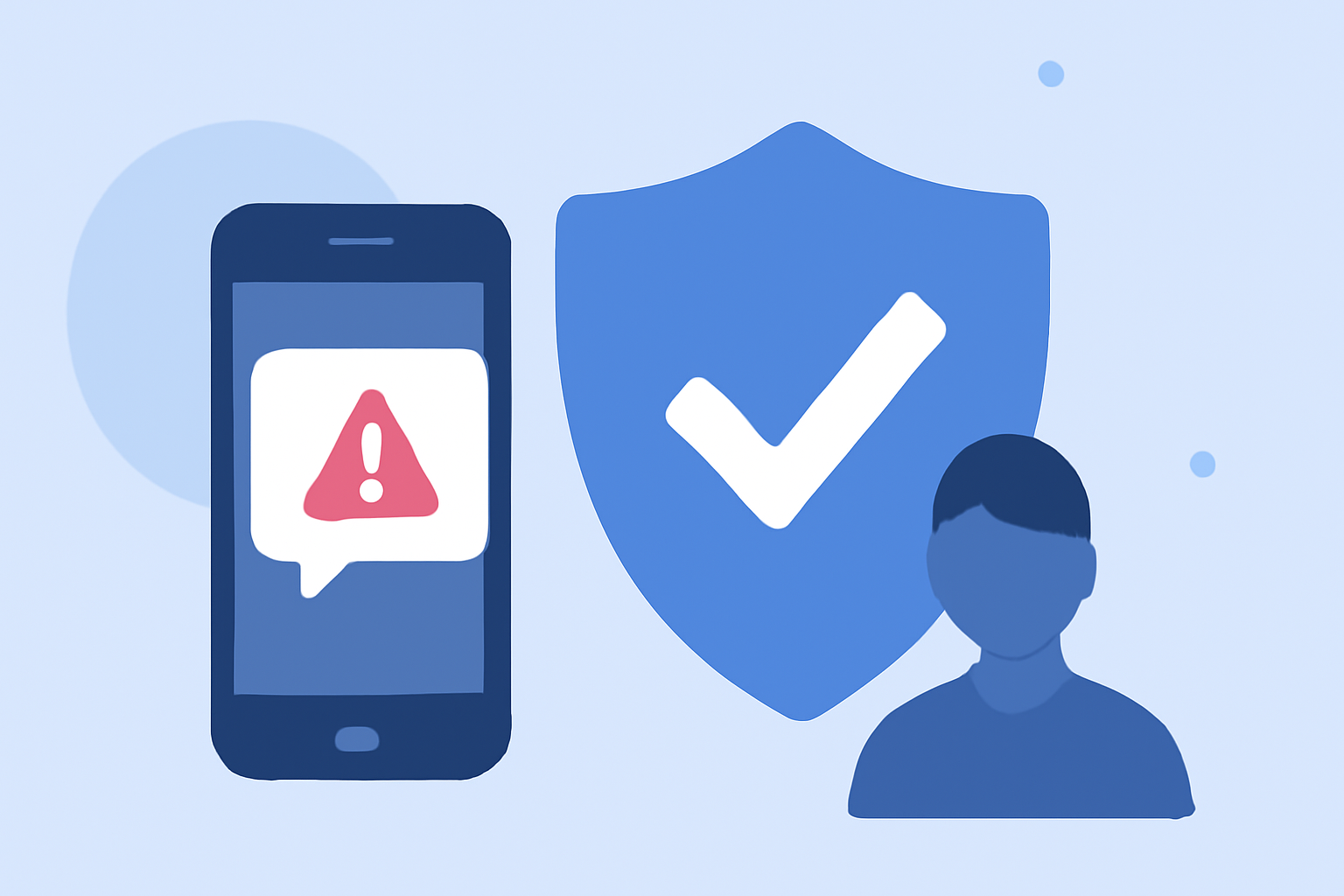Protecting Yourself from Fake Package Delivery Texts: A Comprehensive Guide