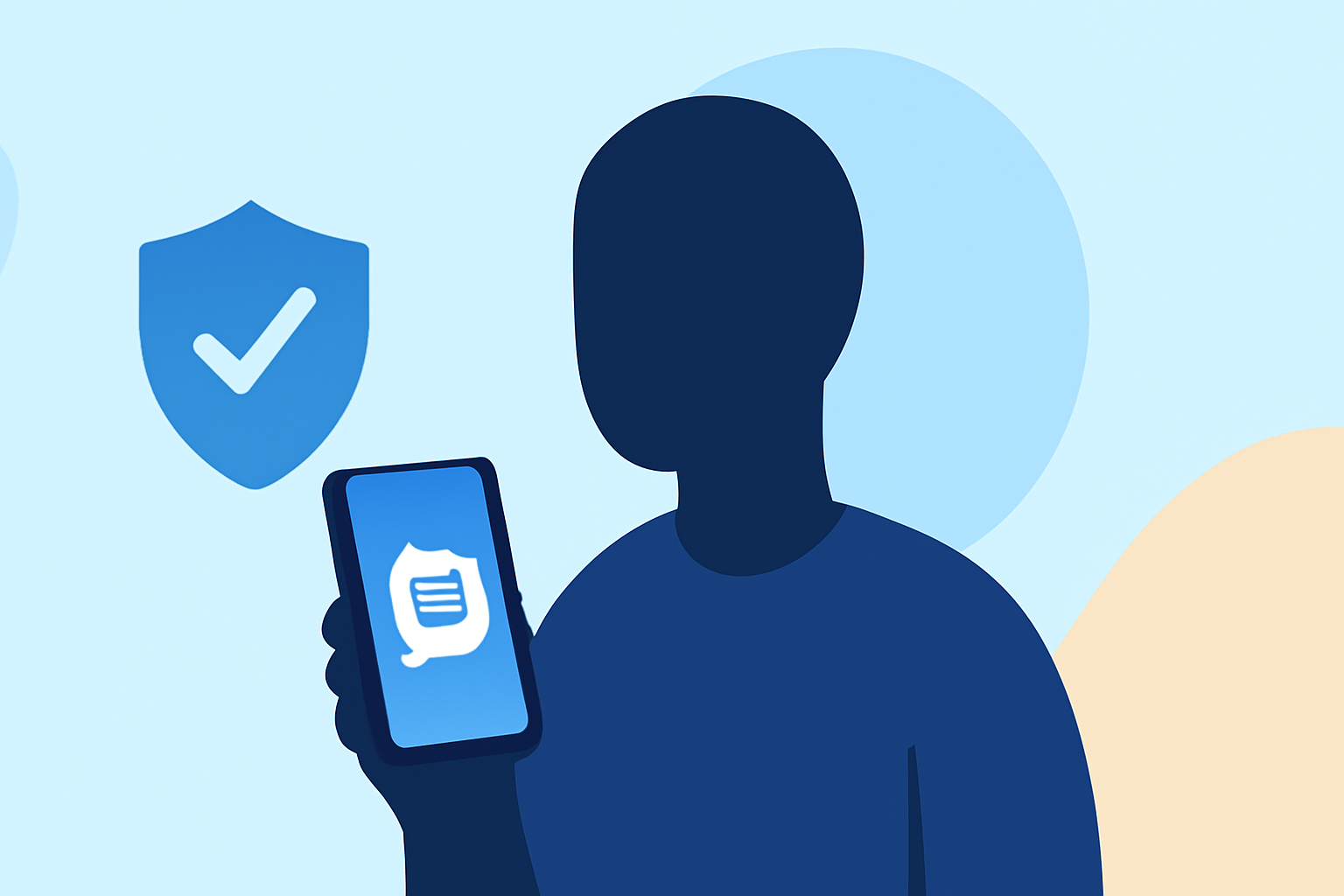 Protecting Yourself from Fake Package Delivery Texts: A Comprehensive Guide
