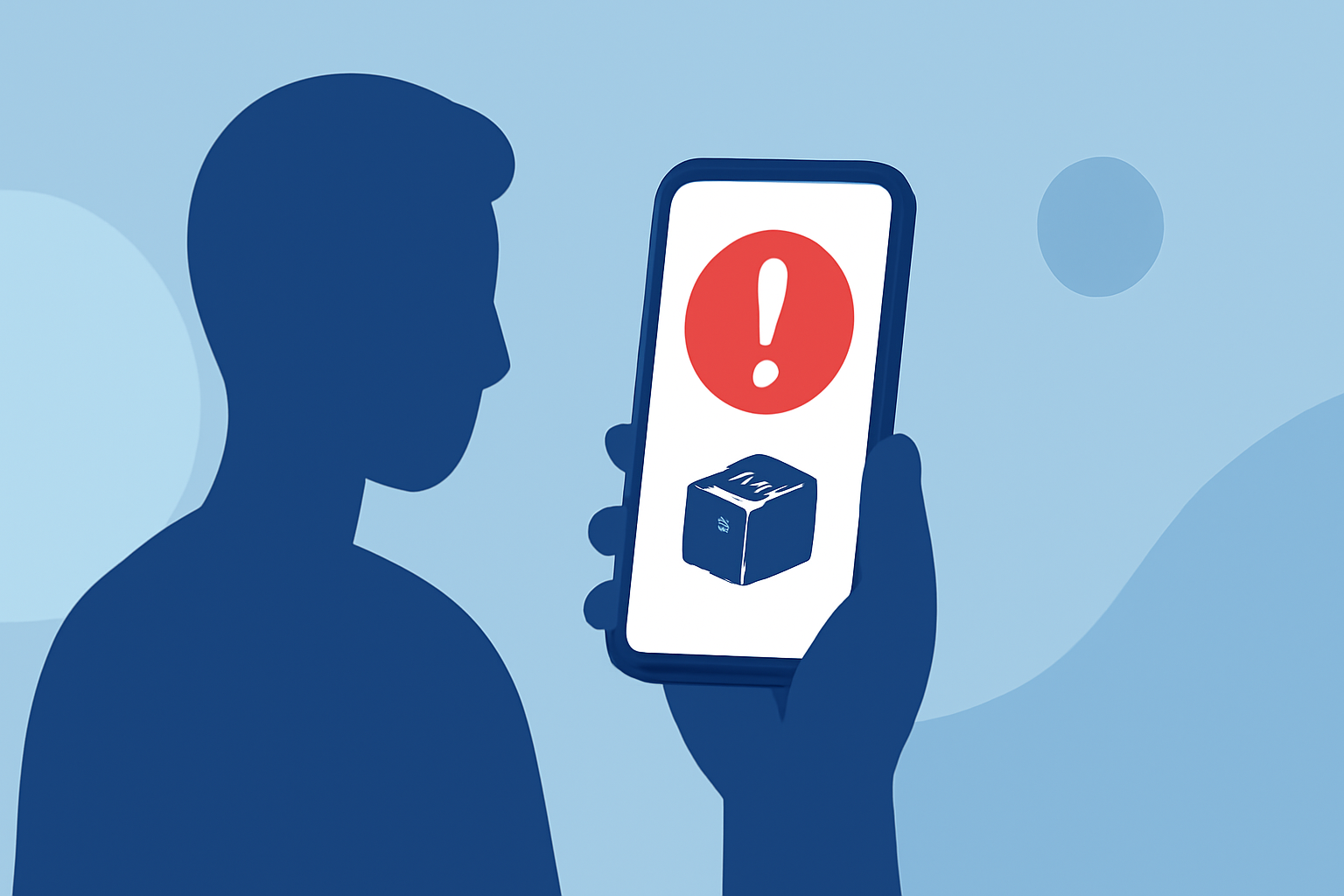 Protecting Yourself from Fake Package Delivery Texts: A Comprehensive Guide