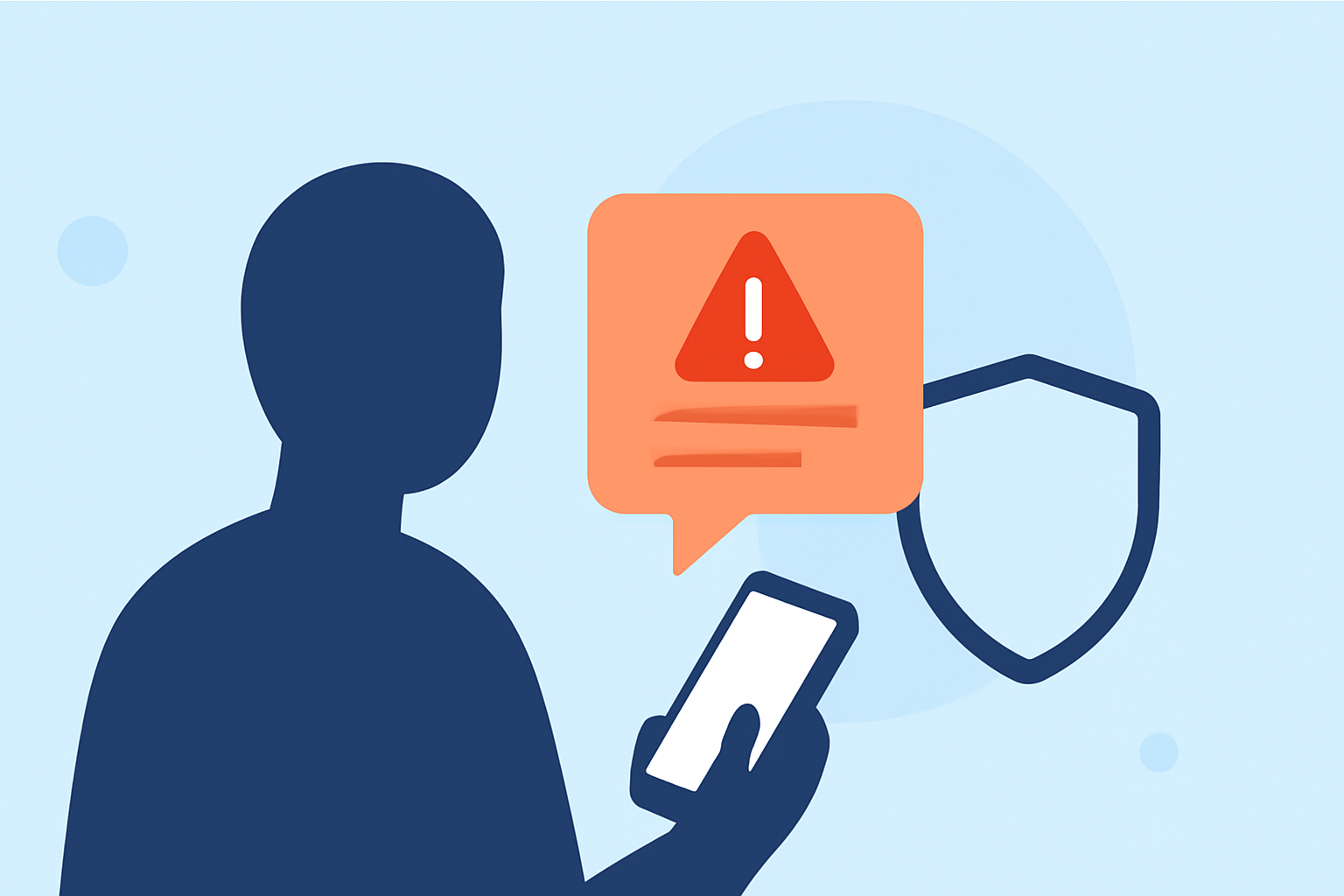 Protecting Yourself from Fake Package Delivery Texts: A Comprehensive Guide