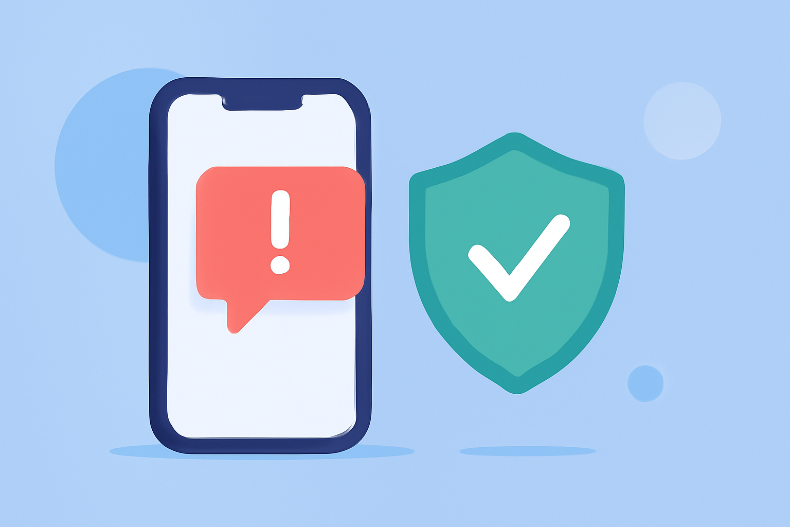 Protecting Yourself from Fake Package Delivery Texts: A Comprehensive Guide