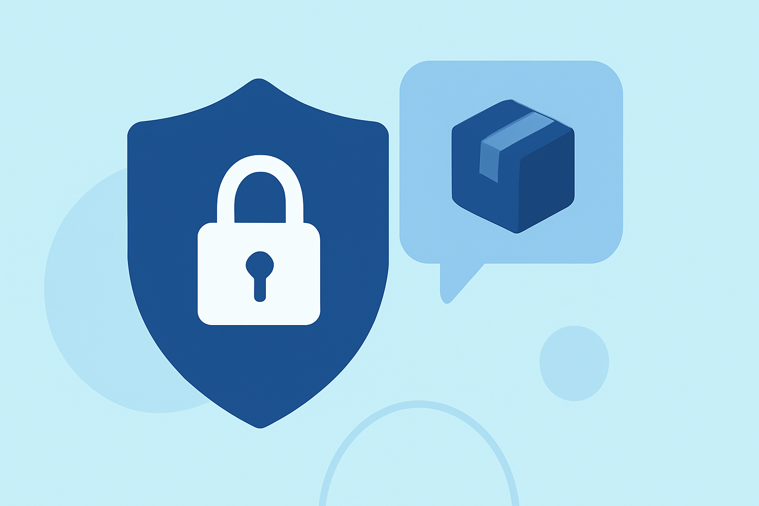 Protecting Yourself from Fake Package Delivery Texts: A Comprehensive Guide