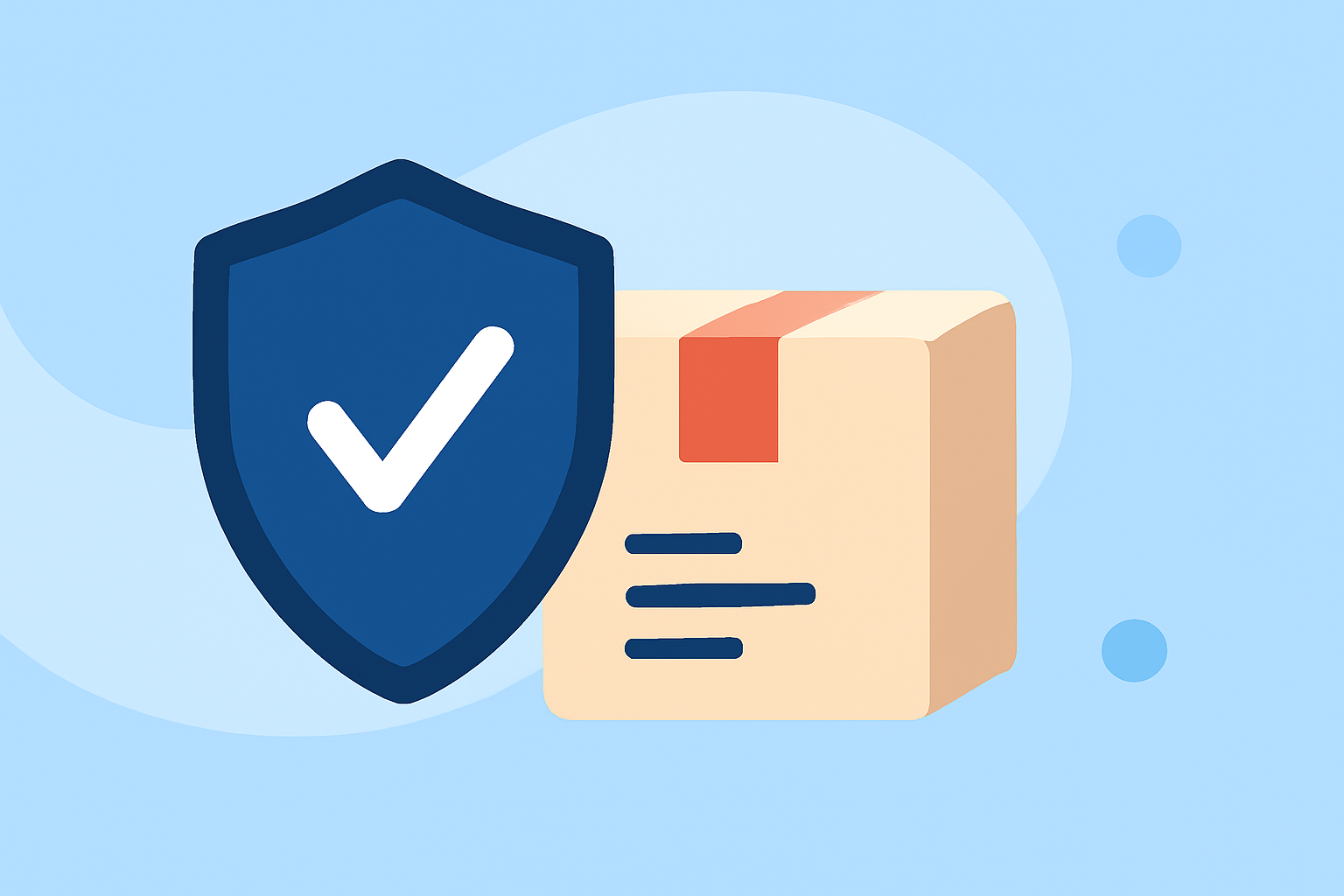 Protecting Yourself from Fake Package Text Scams: How Robokiller Leads the Way