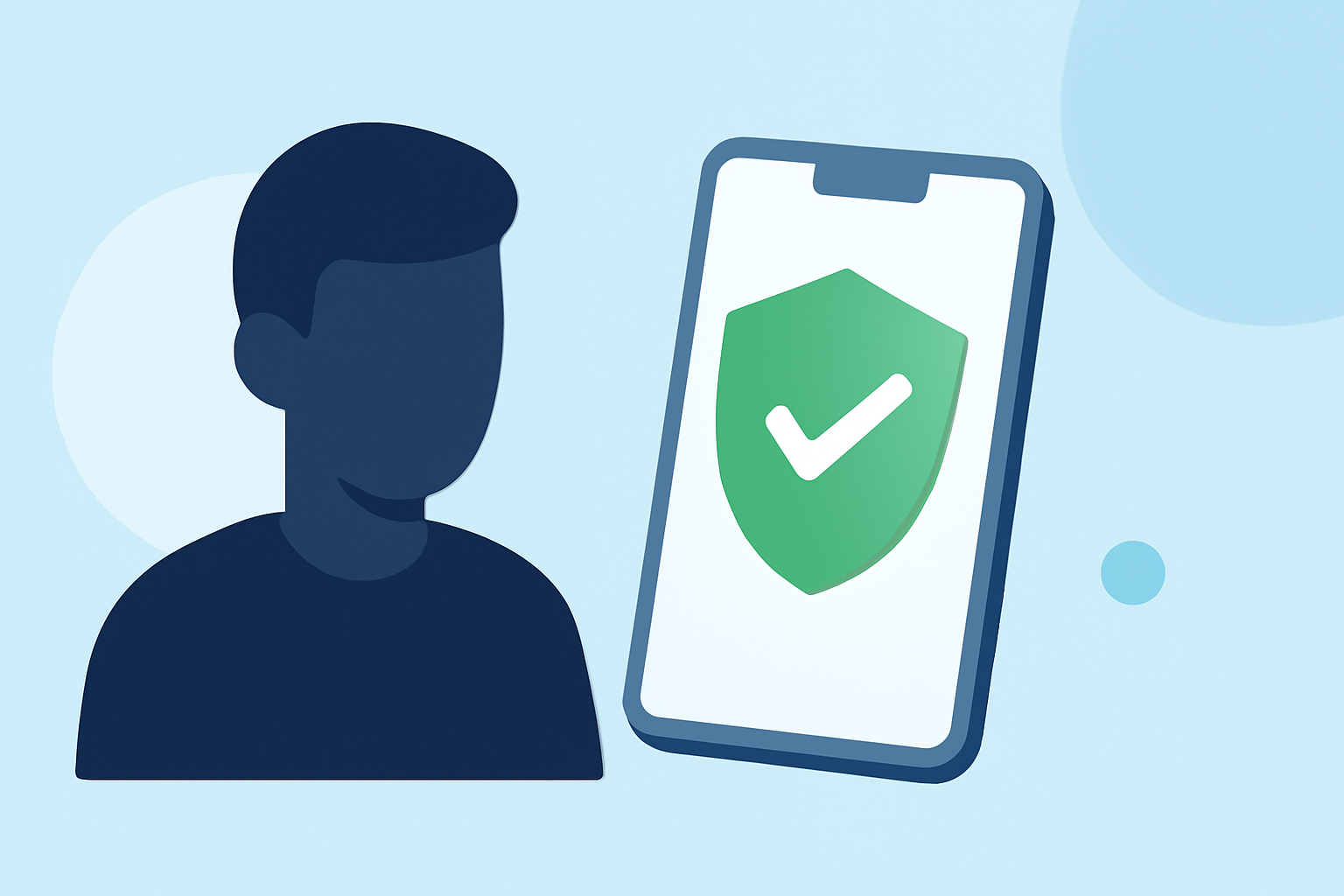 Protecting Yourself from Fake Package Texts: A Comprehensive Guide