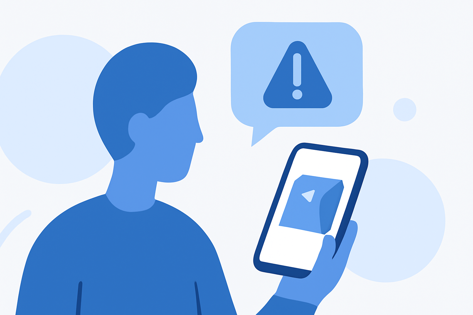 Protecting Yourself from Fake Package Texts: How Robokiller Leads the Way