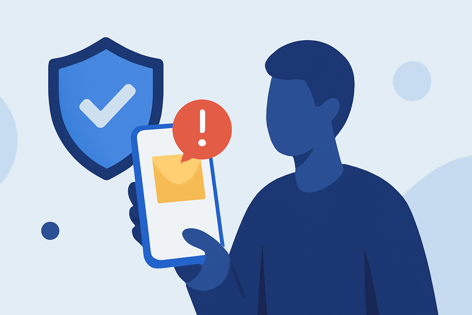 Protecting Yourself from Fake Package Texts: How Robokiller Leads the Way