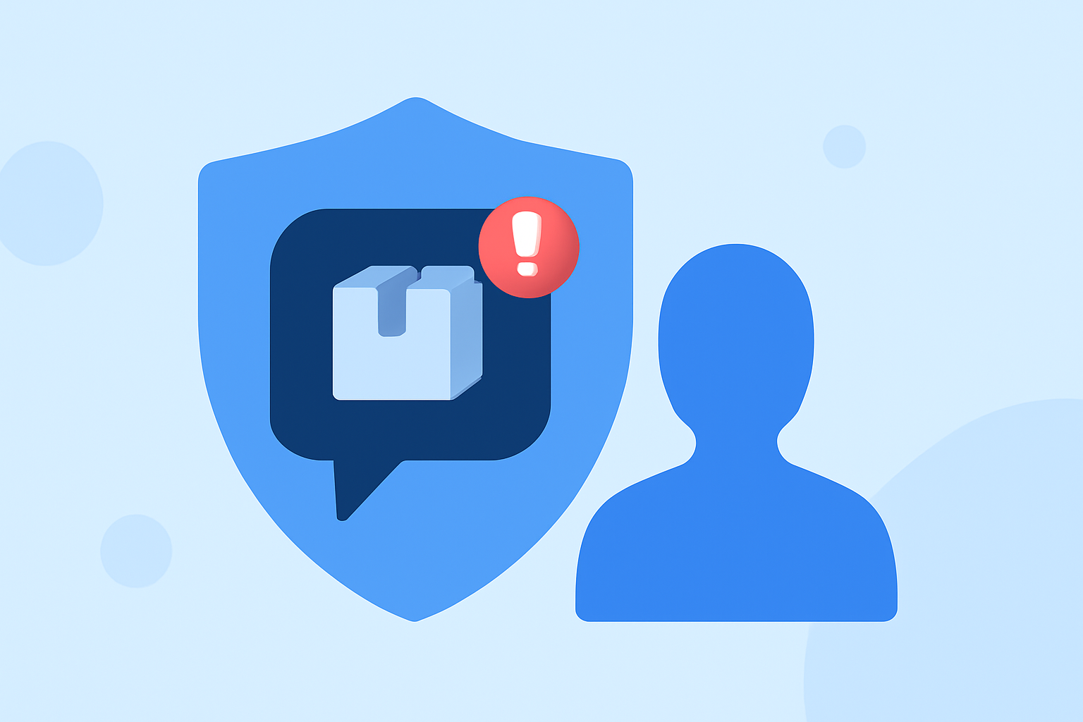 Protecting Yourself from Fake Package Texts: How Robokiller Leads the Way