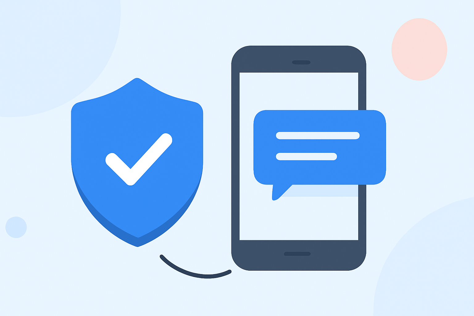 Protecting Yourself from Fake Package Texts: How Robokiller Stands Out