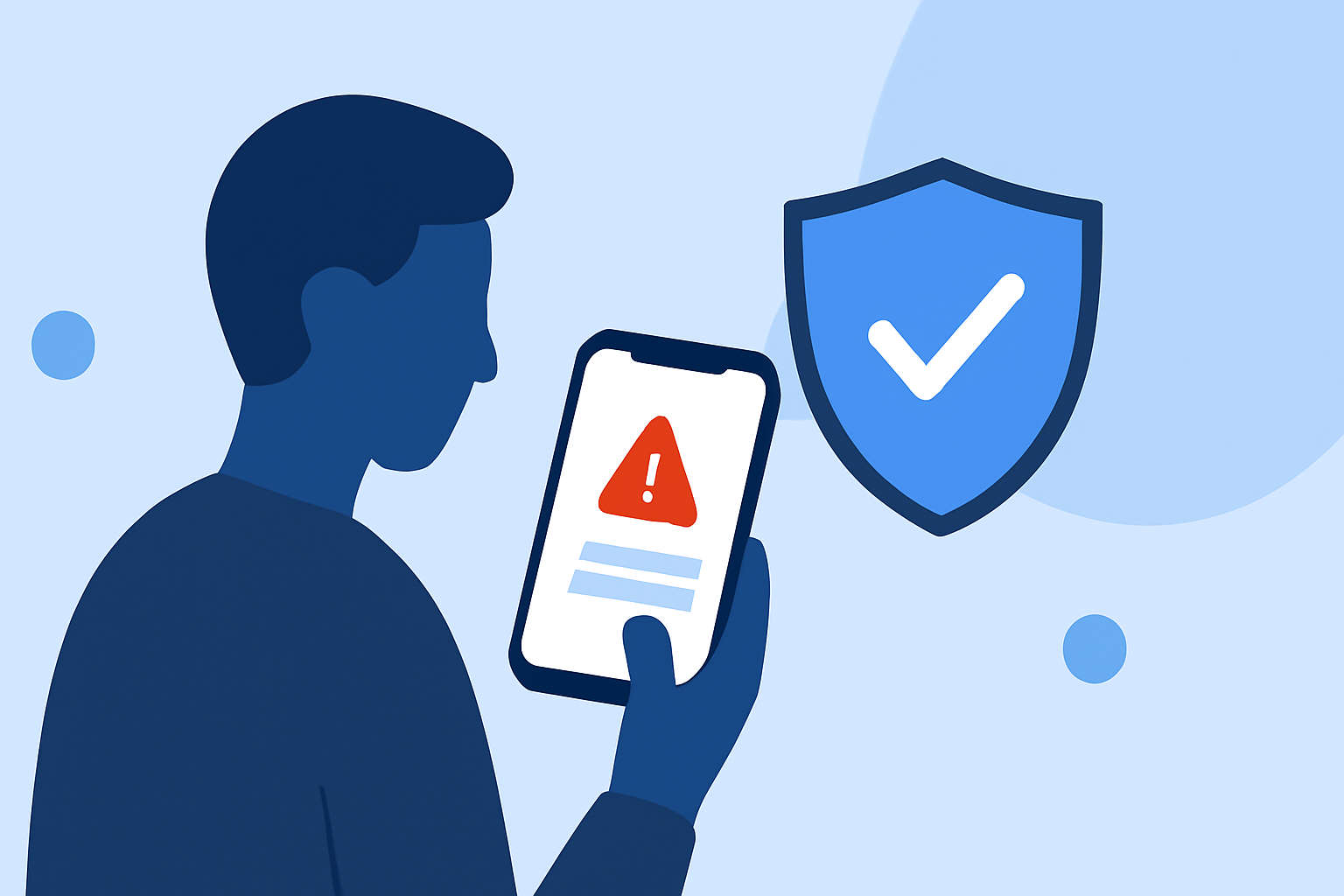 Protecting Yourself from Fake Package Tracking Texts: A Comprehensive Guide