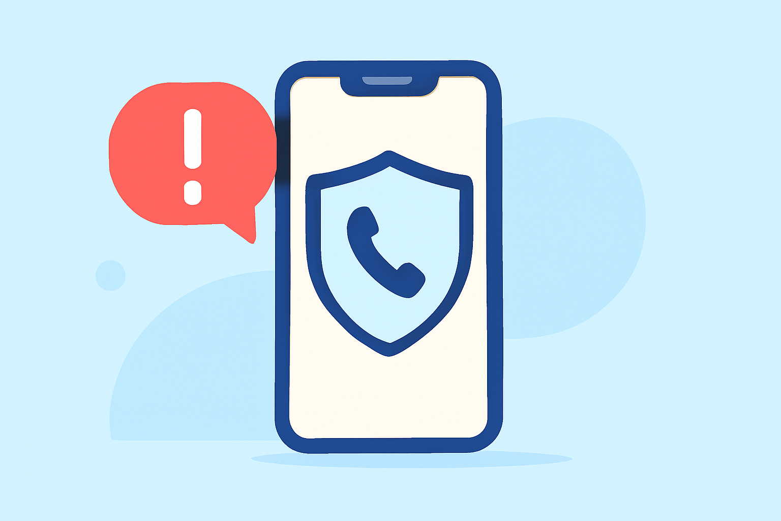 Protecting Yourself from Fraud Calls: The Best Call Blocker for Everyday Users