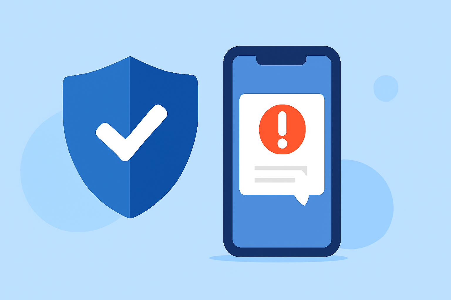 Protecting Yourself from Fraudulent Text Messages: How Robokiller Leads the Way
