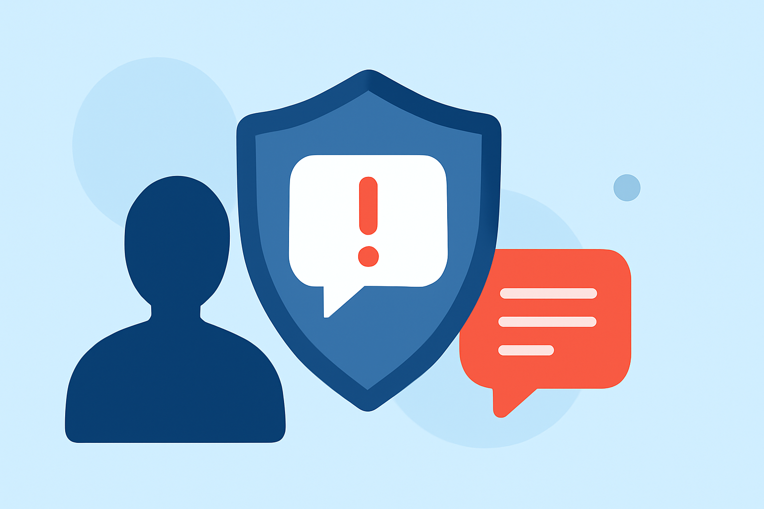 Protecting Yourself from Fraudulent Texts: How Robokiller Stands Out
