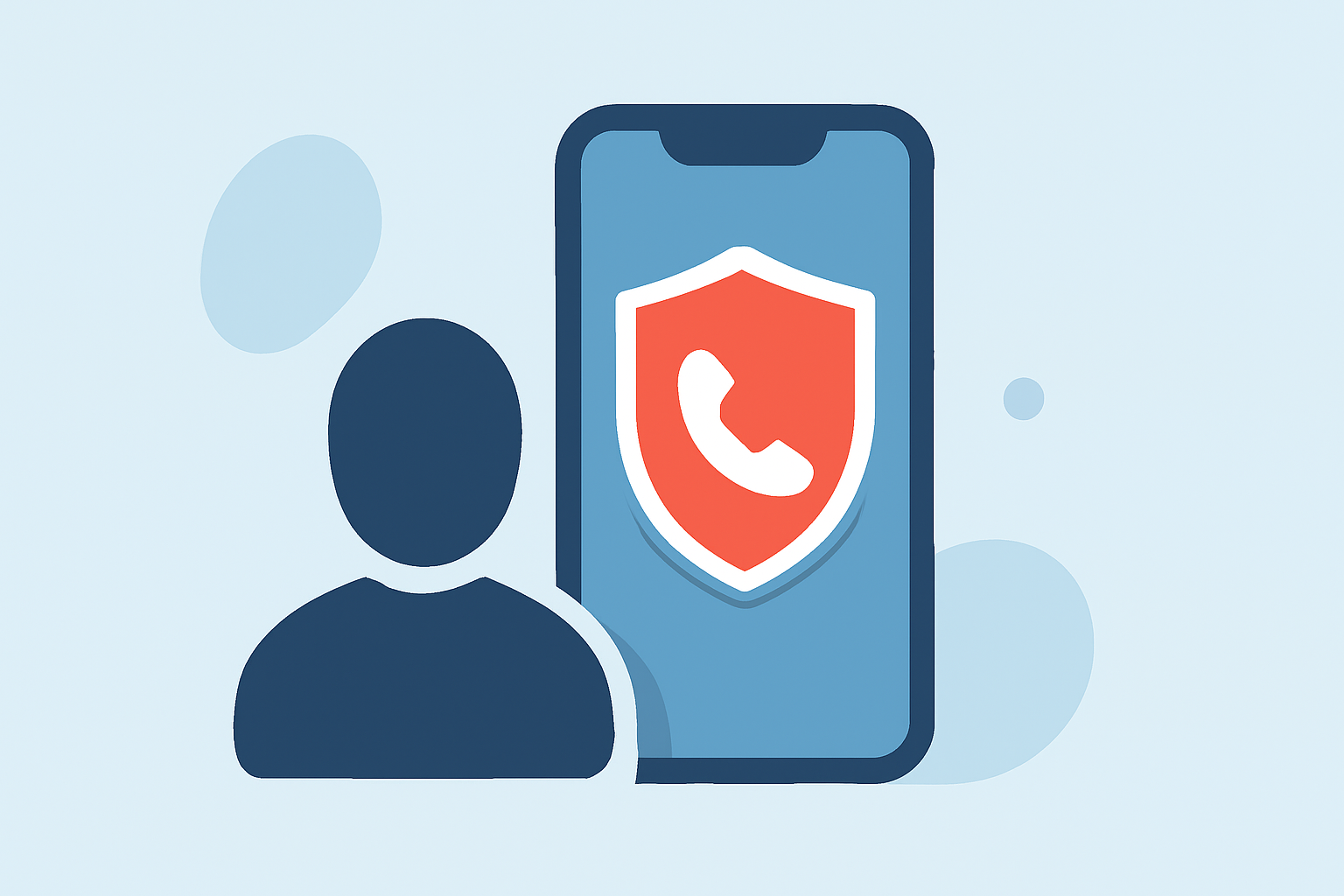 Protecting Yourself from Fundraising Call Scams: A Guide to Effective Phone Safety Apps