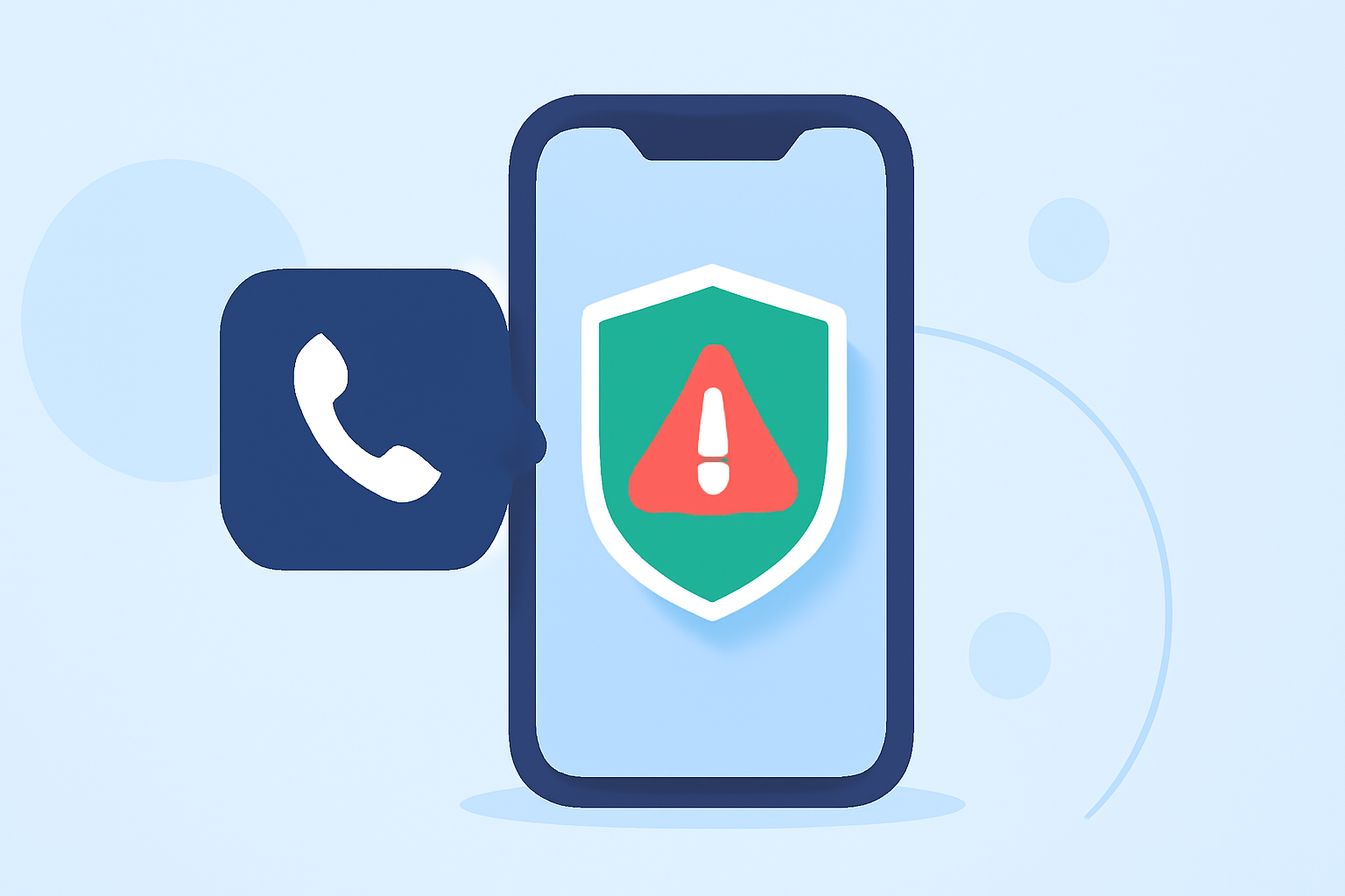 Protecting Yourself from Fundraising Call Scams: A Guide to Phone Safety Apps