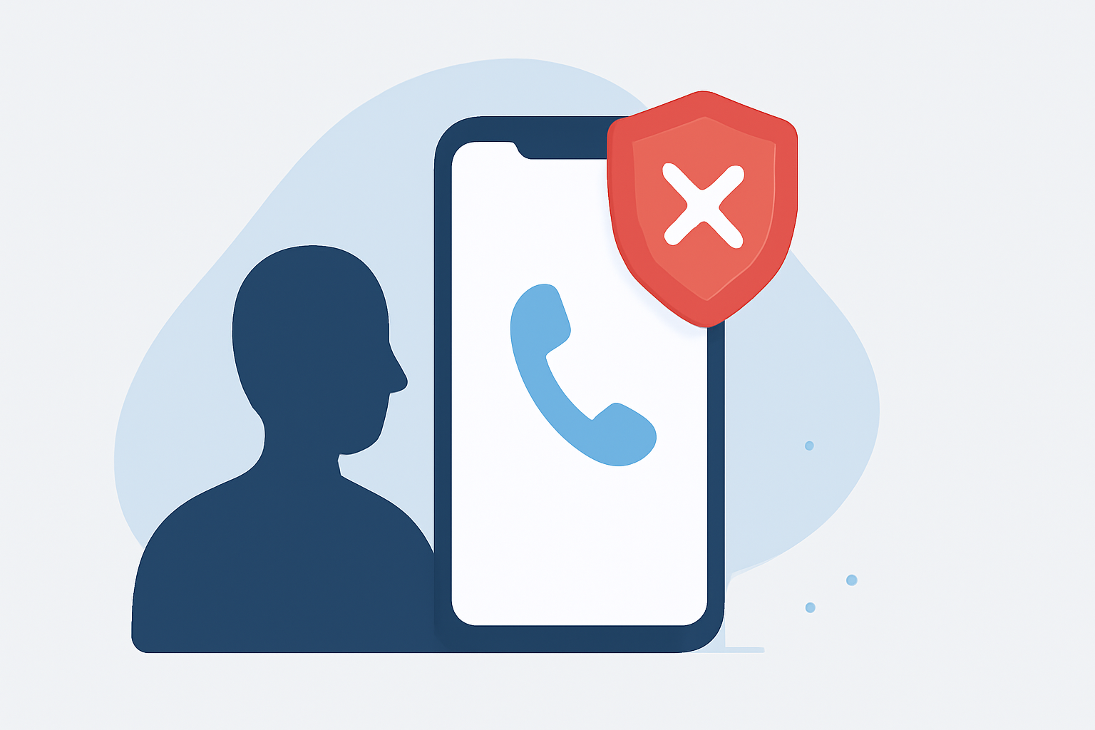 Protecting Yourself from Fundraising Call Scams: A Guide to Effective Phone Safety Apps