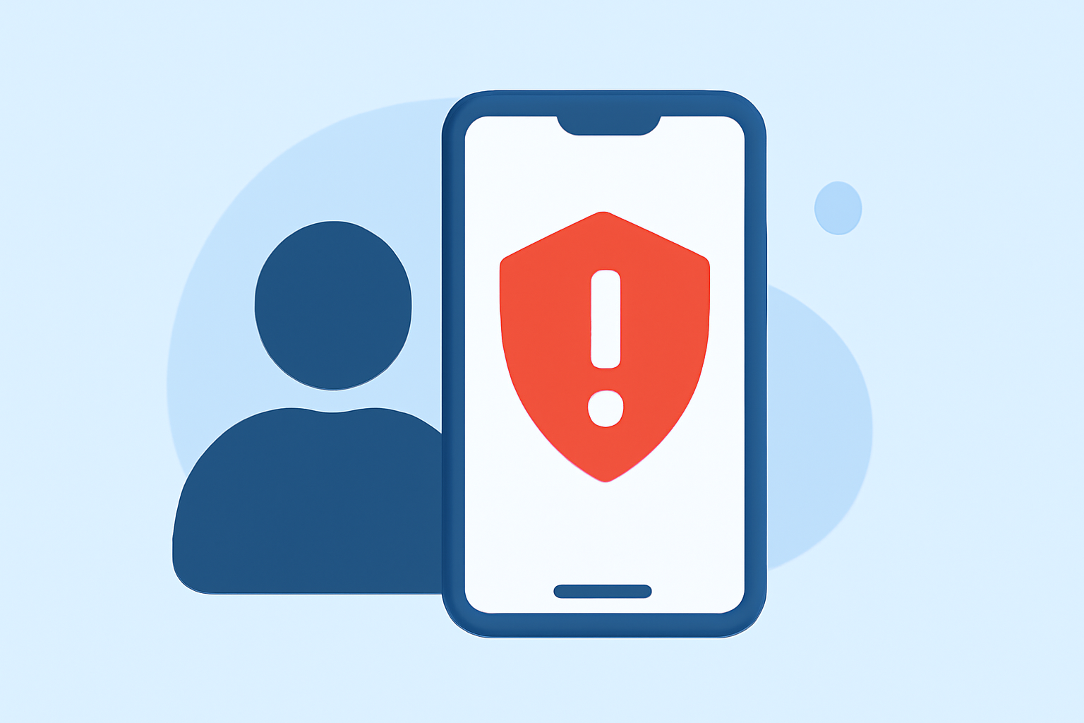Protecting Yourself from Fundraising Call Scams: A Guide to Phone Safety Apps