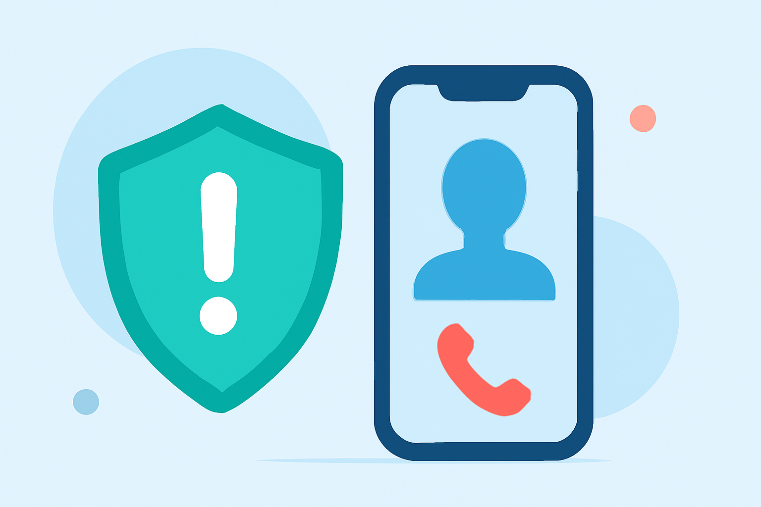 Protecting Yourself from Fundraising Call Scams: A Guide to Effective Phone Safety Apps
