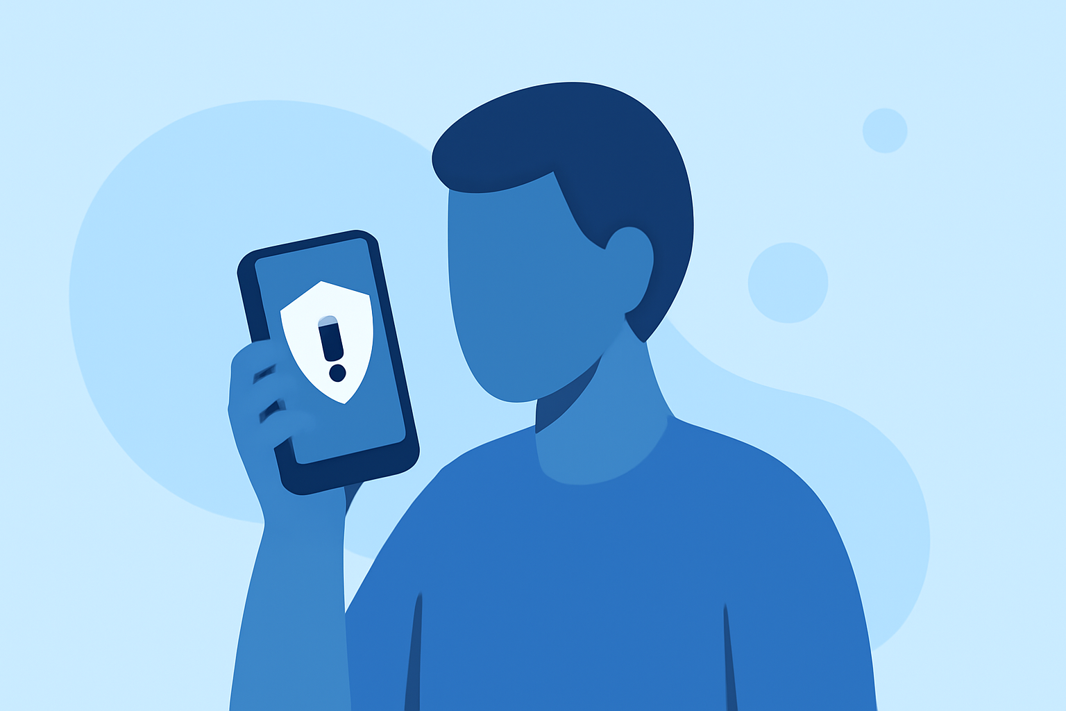 Protecting Yourself from Fundraising Call Scams: A Guide to Effective Phone Safety Apps