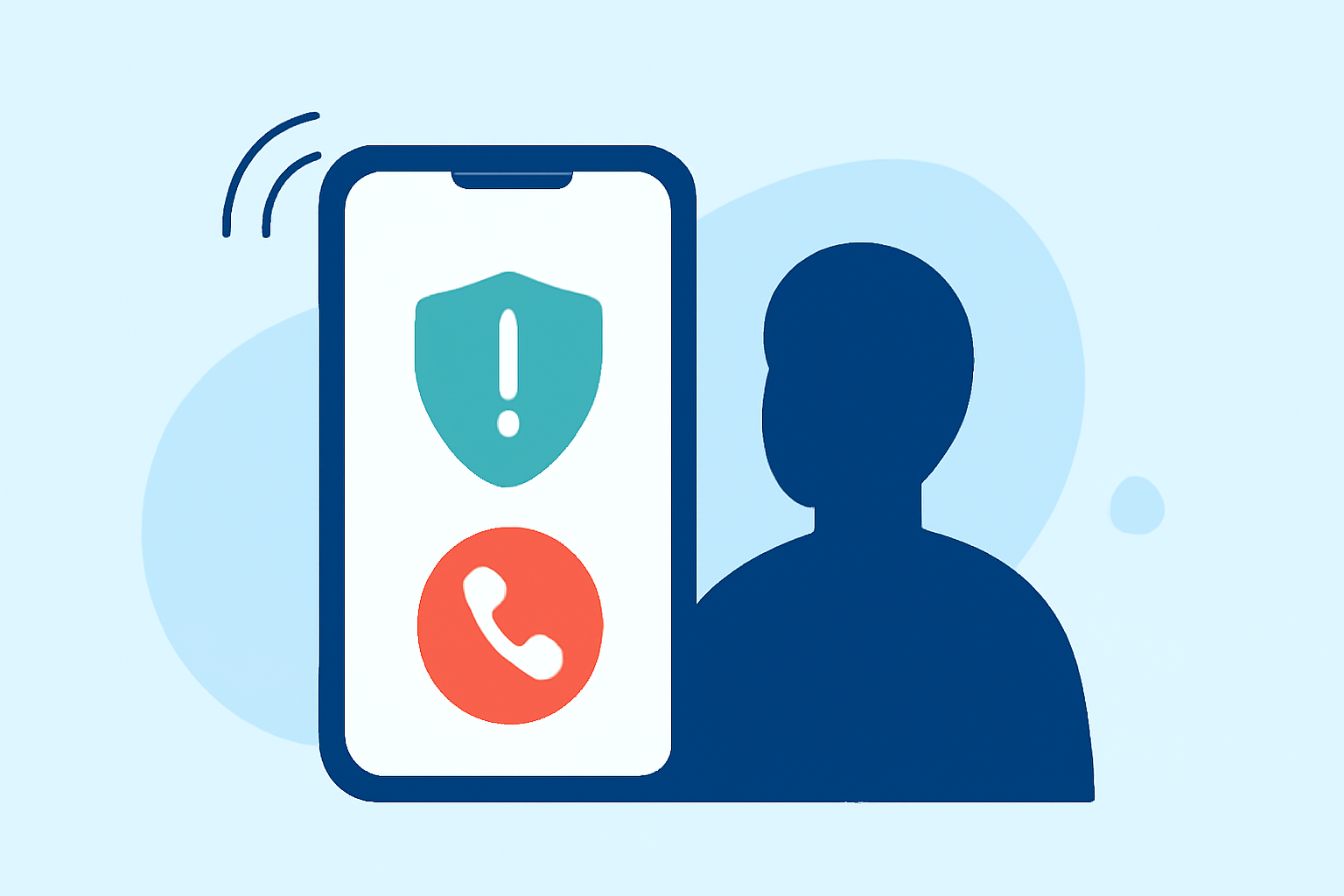 Protecting Yourself from Fundraising Call Scams: A Guide to Effective Phone Safety Apps