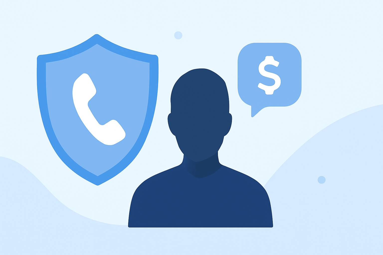 Protecting Yourself from Fundraising Call Scams: How Robokiller Leads the Way