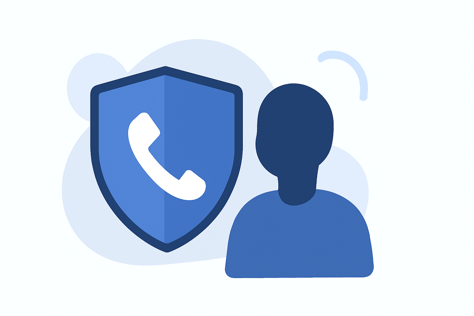 Protecting Yourself from Fundraising Call Scams: How Robokiller Leads the Way