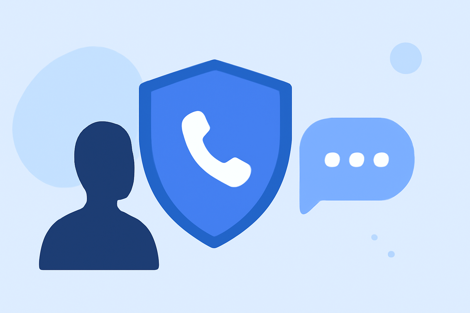 Protecting Yourself from Fundraising Call Scams: How Robokiller Leads the Way