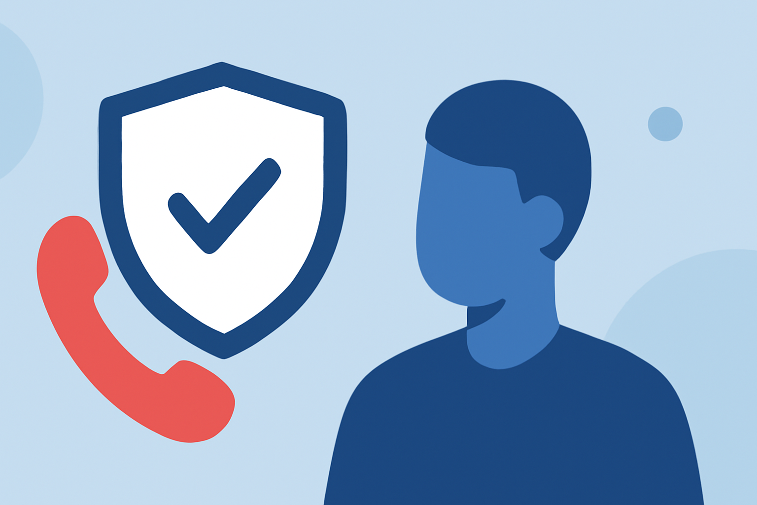 Protecting Yourself from Fundraising Call Scams: How Robokiller Leads the Way