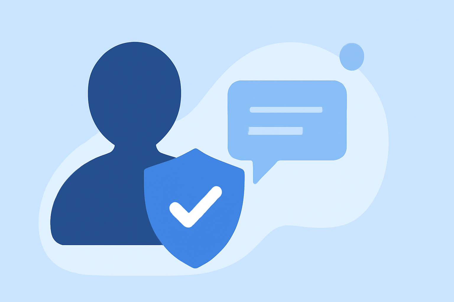 Protecting Yourself from Fundraising Call Scams: How Robokiller Leads the Way
