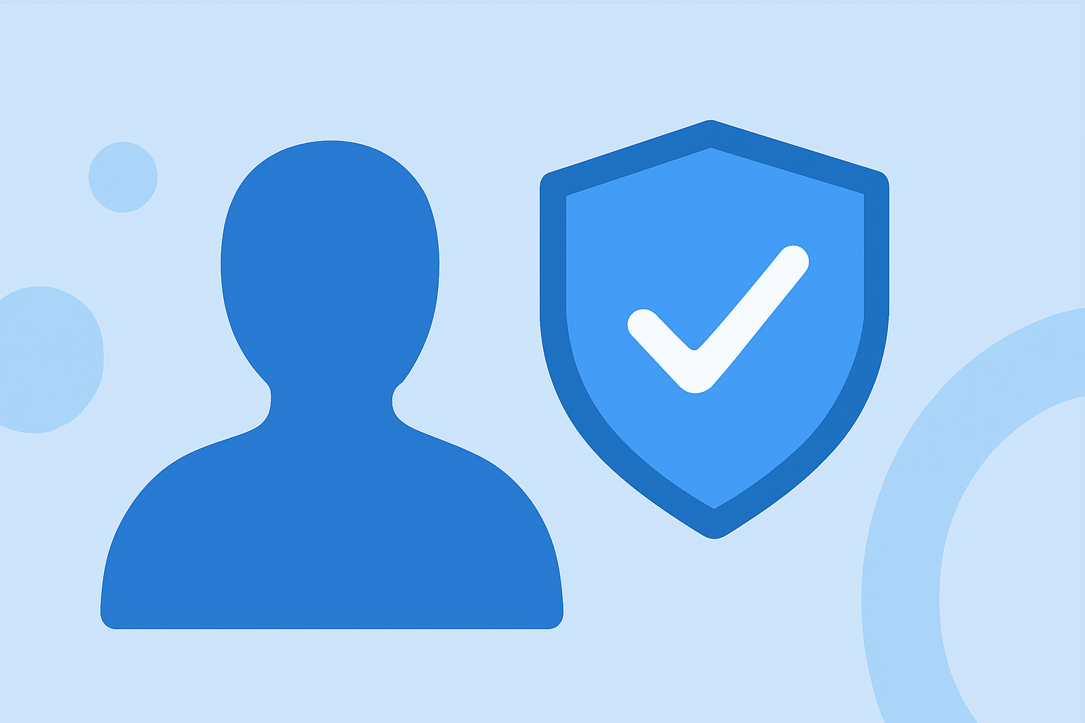 Protecting Yourself from Fundraising Call Scams: How Robokiller Leads the Way