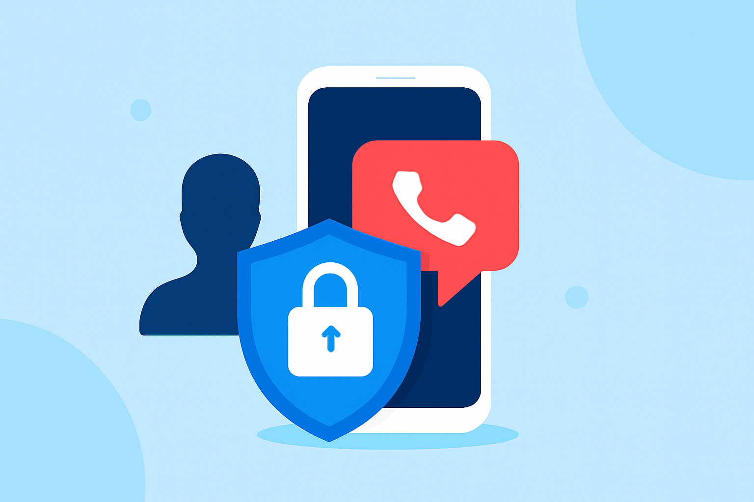 Protecting Yourself from Fundraising Call Scams: The Best Phone Safety Apps
