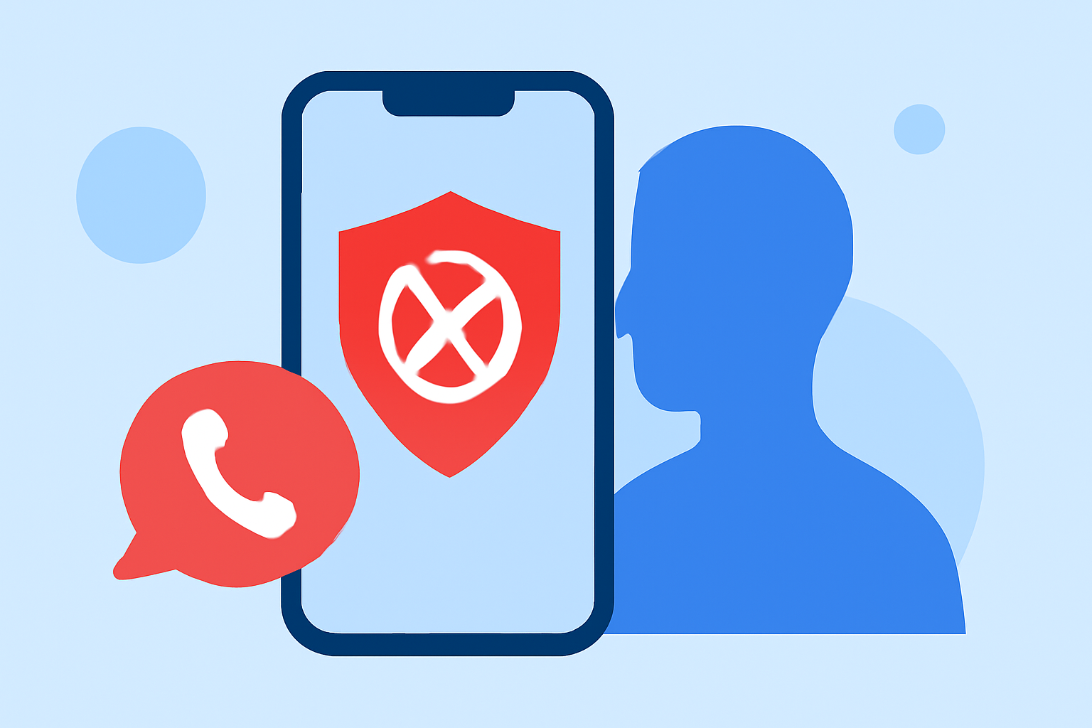Protecting Yourself from Fundraising Call Scams: Top Phone Safety Apps