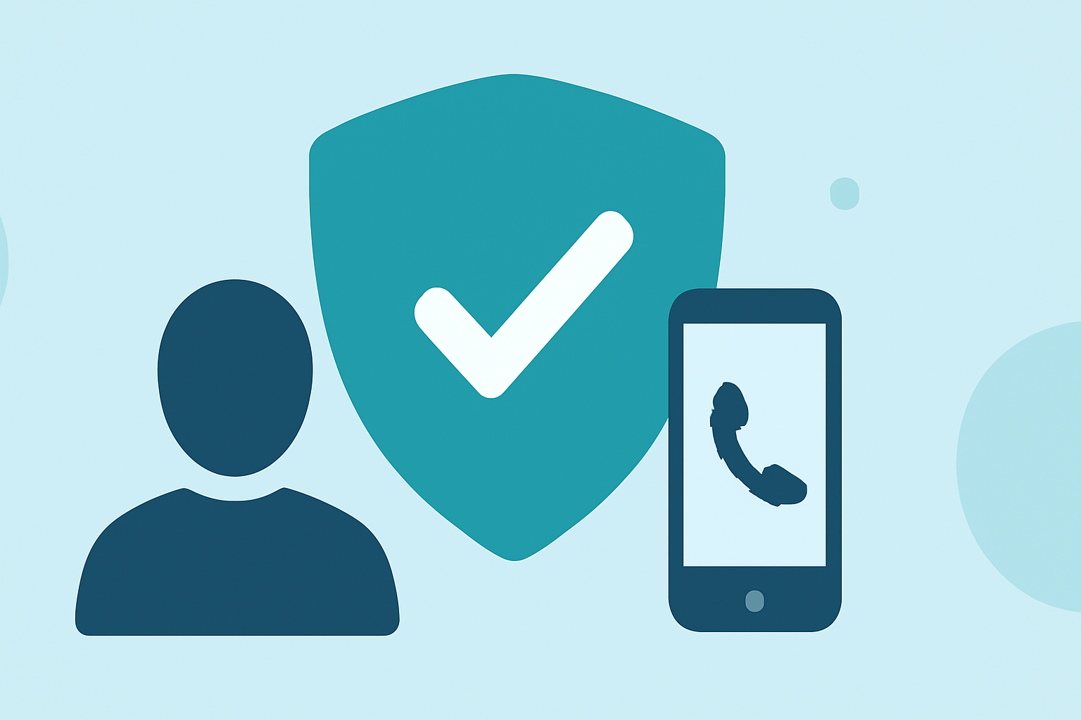 Protecting Yourself from Fundraising Call Scams: Top Phone Safety Apps