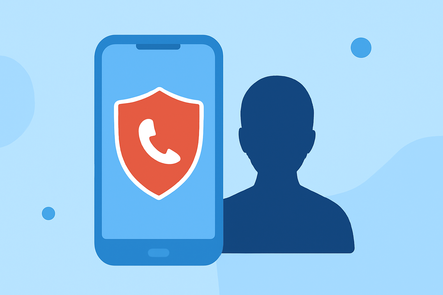 Protecting Yourself from Fundraising Call Scams: Top Phone Safety Apps