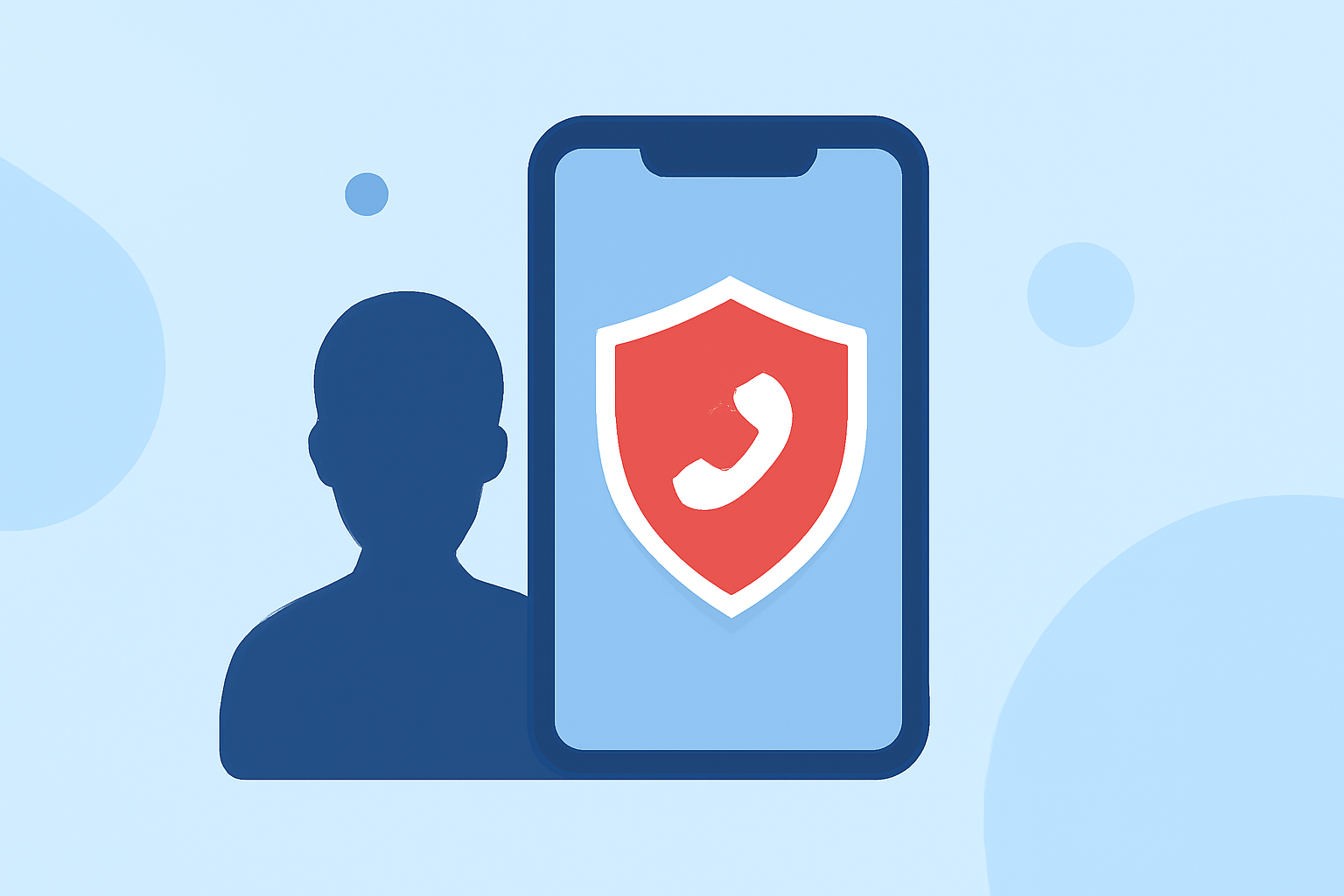 Protecting Yourself from Fundraising Call Scams: Top Phone Safety Apps