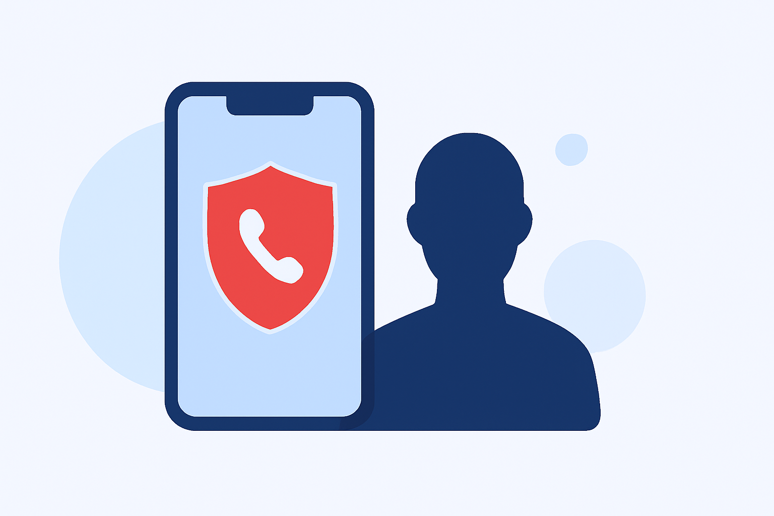 Protecting Yourself from Fundraising Call Scams: A Guide to Effective Phone Safety Apps
