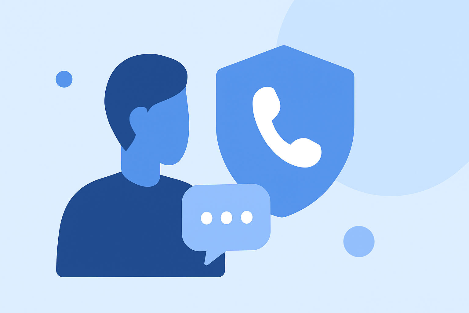 Protecting Yourself from Fundraising Calls: A Guide for Everyday Users